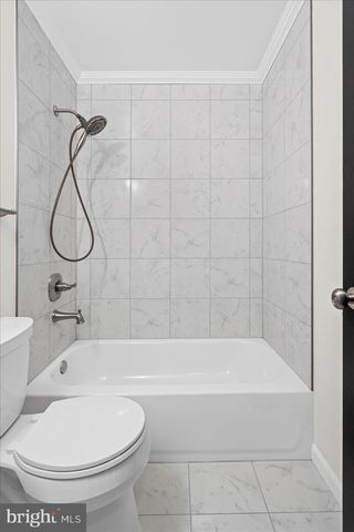 237 POPLAR AVE, Glen Burnie, MD 21061