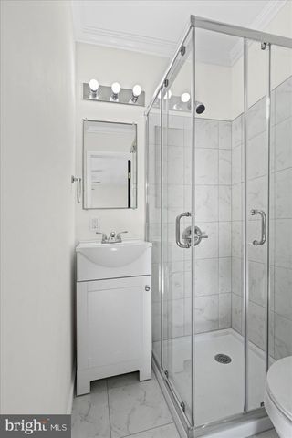 237 POPLAR AVE, Glen Burnie, MD 21061