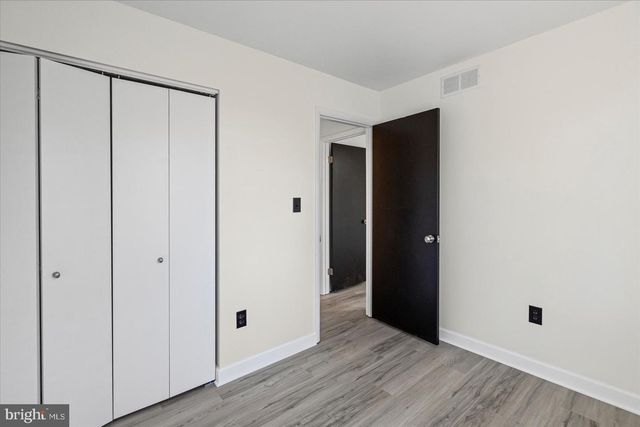 237 POPLAR AVE, Glen Burnie, MD 21061