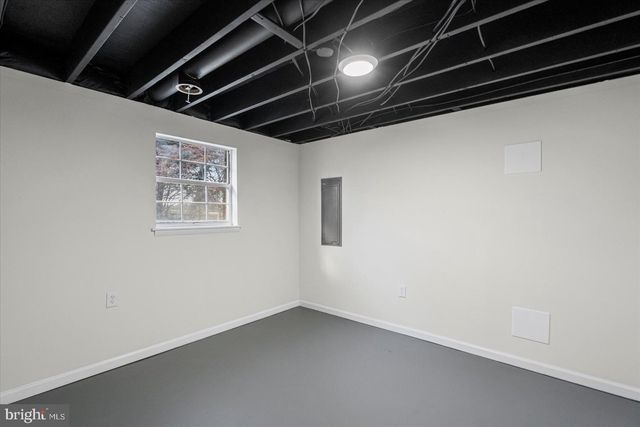 237 POPLAR AVE, Glen Burnie, MD 21061