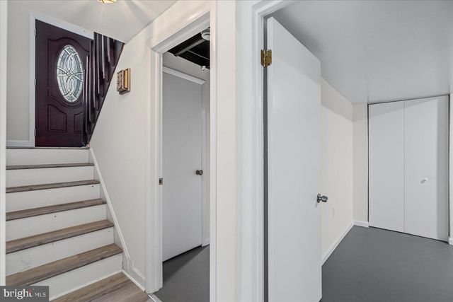 237 POPLAR AVE, Glen Burnie, MD 21061