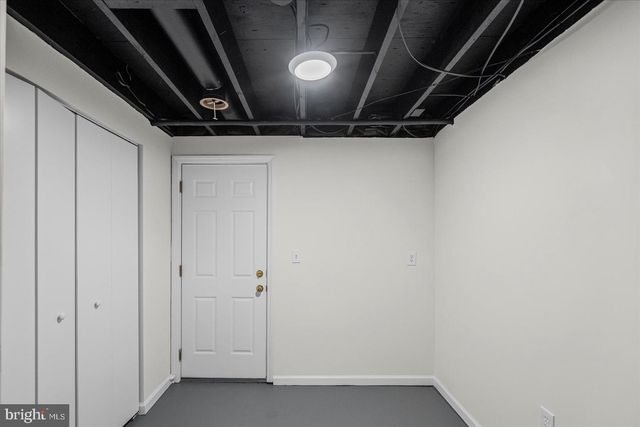 237 POPLAR AVE, Glen Burnie, MD 21061