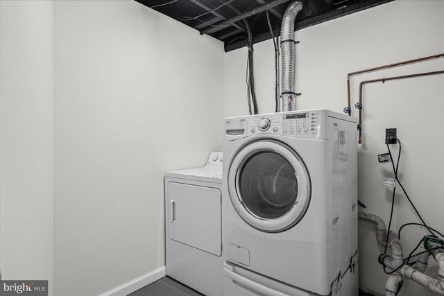 237 POPLAR AVE, Glen Burnie, MD 21061