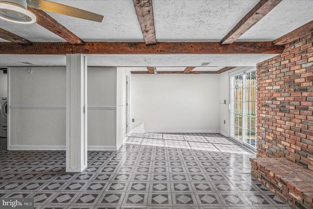 237 POPLAR AVE, Glen Burnie, MD 21061