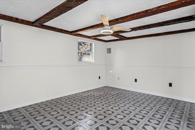 237 POPLAR AVE, Glen Burnie, MD 21061