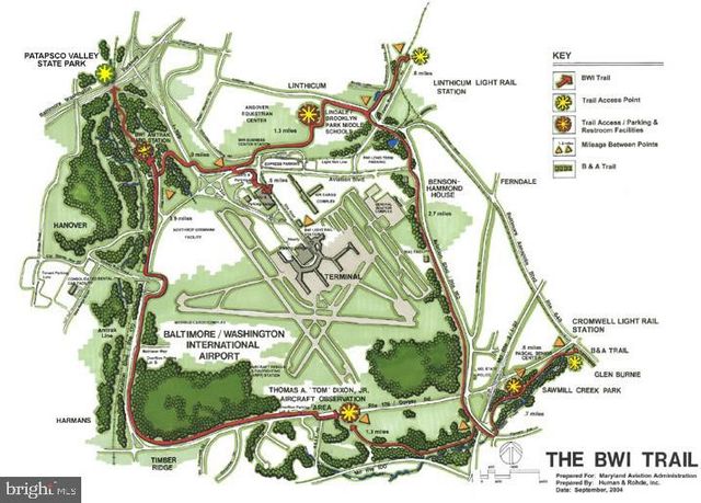 237 POPLAR AVE, Glen Burnie, MD 21061