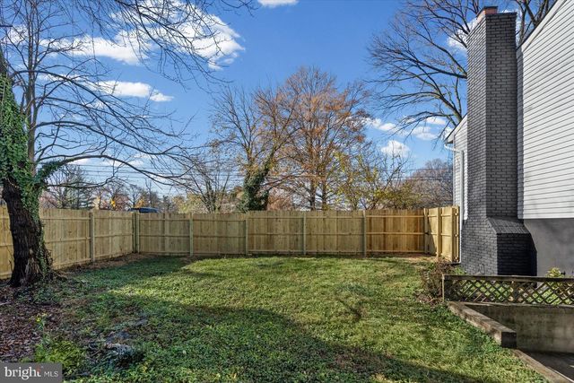 237 POPLAR AVE, Glen Burnie, MD 21061