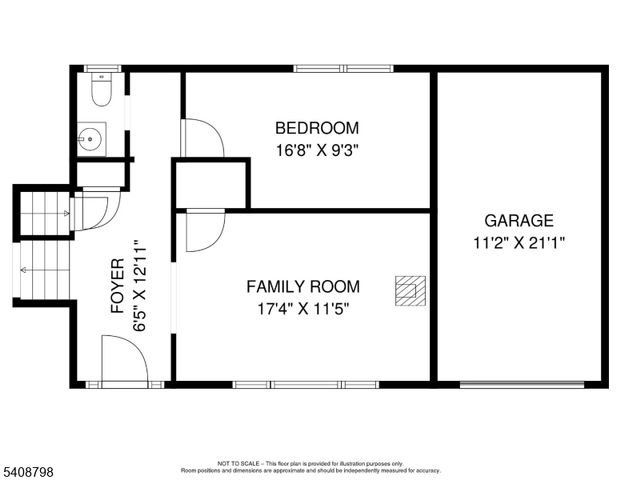39 Gage Rd, East Brunswick Twp., NJ 08816