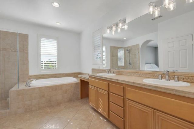 406 Town Forest Court, Camarillo, CA 93012