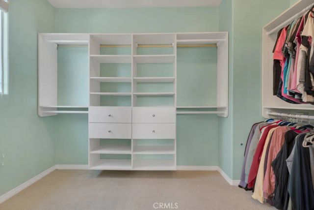 406 Town Forest Court, Camarillo, CA 93012