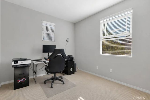 406 Town Forest Court, Camarillo, CA 93012