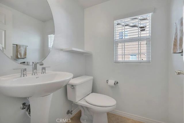 406 Town Forest Court, Camarillo, CA 93012