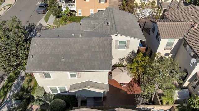 406 Town Forest Court, Camarillo, CA 93012