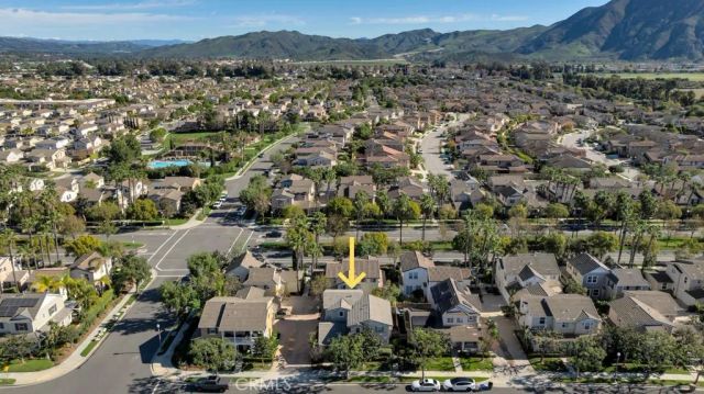 406 Town Forest Court, Camarillo, CA 93012