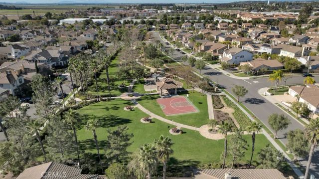 406 Town Forest Court, Camarillo, CA 93012