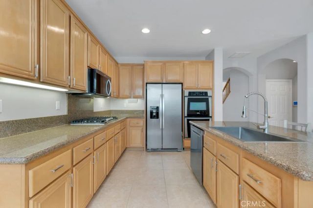 406 Town Forest Court, Camarillo, CA 93012