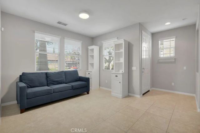 406 Town Forest Court, Camarillo, CA 93012