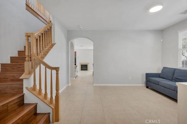 406 Town Forest Court, Camarillo, CA 93012