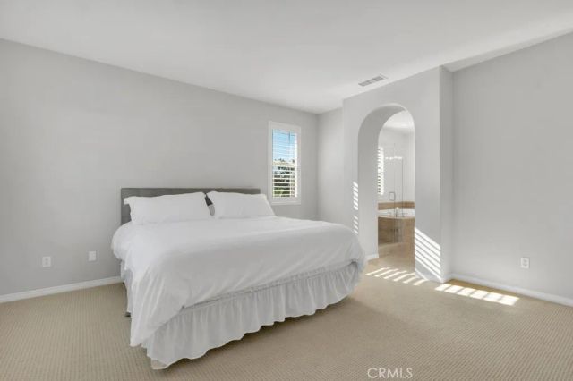 406 Town Forest Court, Camarillo, CA 93012