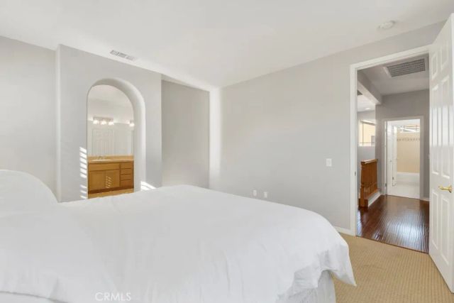 406 Town Forest Court, Camarillo, CA 93012