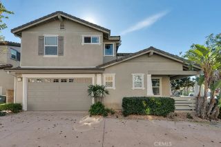 406 Town Forest Court, Camarillo, CA 93012