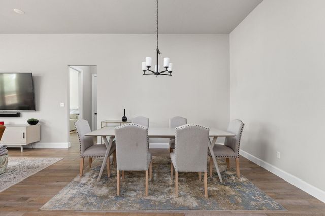 201 Blue Jasmine TRL, Georgetown, TX 78628