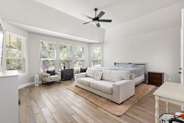 201 Blue Jasmine TRL, Georgetown, TX 78628