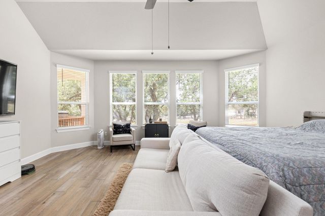 201 Blue Jasmine TRL, Georgetown, TX 78628