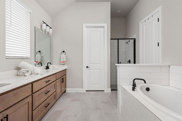 201 Blue Jasmine TRL, Georgetown, TX 78628