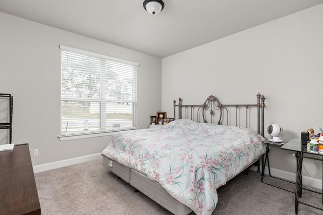 201 Blue Jasmine TRL, Georgetown, TX 78628