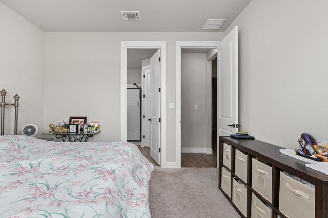 201 Blue Jasmine TRL, Georgetown, TX 78628