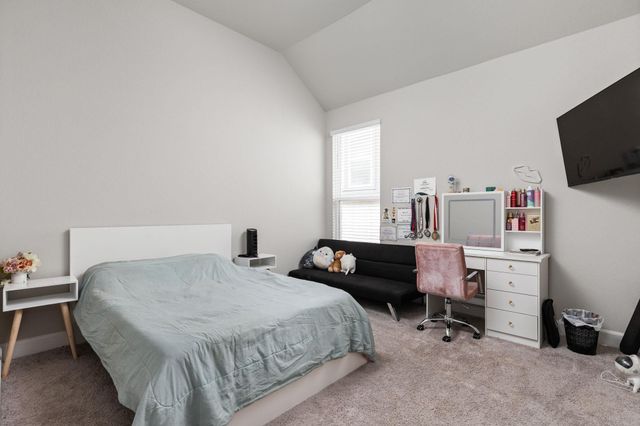 201 Blue Jasmine TRL, Georgetown, TX 78628