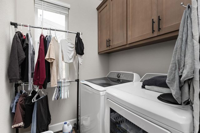 201 Blue Jasmine TRL, Georgetown, TX 78628