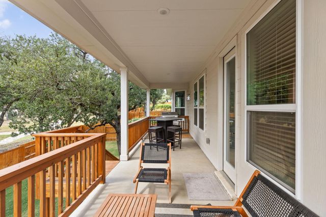 201 Blue Jasmine TRL, Georgetown, TX 78628