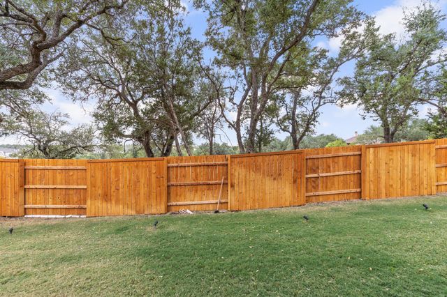 201 Blue Jasmine TRL, Georgetown, TX 78628