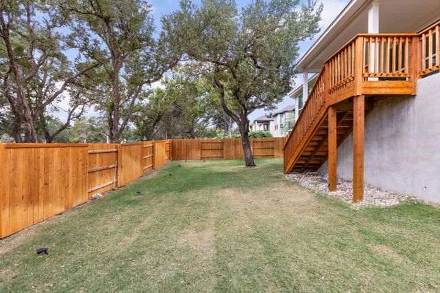 201 Blue Jasmine TRL, Georgetown, TX 78628