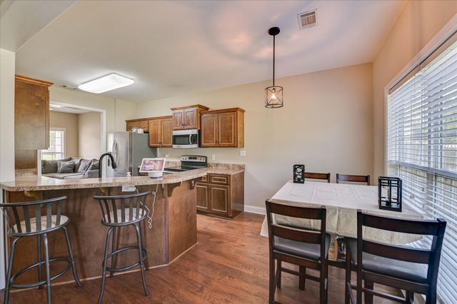 3145 Camden Way, Graniteville, SC 29829