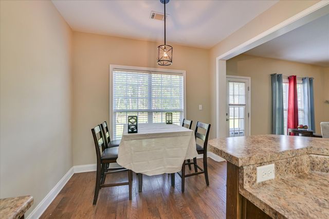 3145 Camden Way, Graniteville, SC 29829