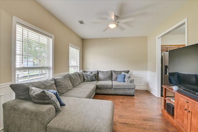 3145 Camden Way, Graniteville, SC 29829