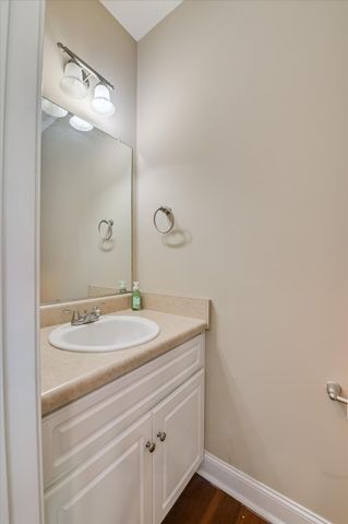 3145 Camden Way, Graniteville, SC 29829