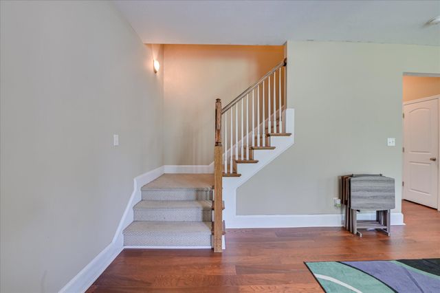 3145 Camden Way, Graniteville, SC 29829