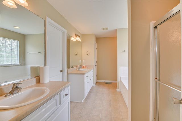 3145 Camden Way, Graniteville, SC 29829