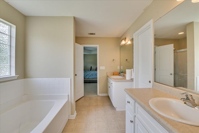 3145 Camden Way, Graniteville, SC 29829
