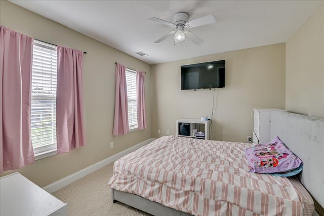 3145 Camden Way, Graniteville, SC 29829