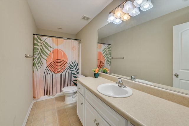 3145 Camden Way, Graniteville, SC 29829