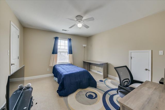 3145 Camden Way, Graniteville, SC 29829