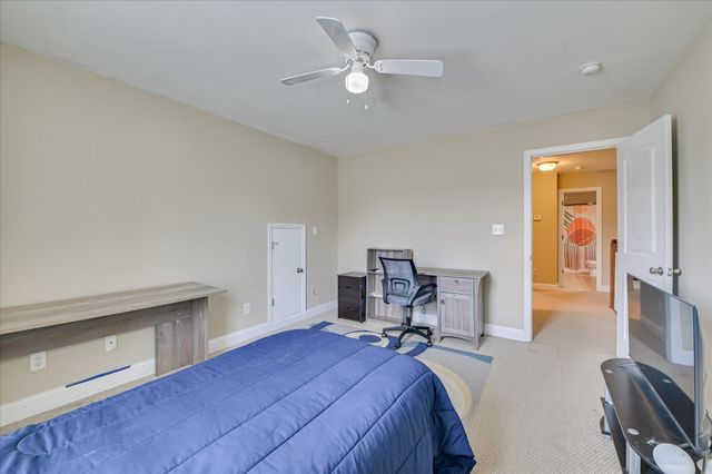 3145 Camden Way, Graniteville, SC 29829