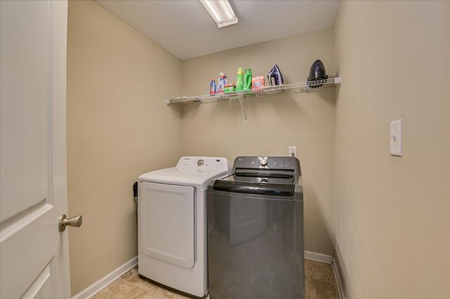 3145 Camden Way, Graniteville, SC 29829