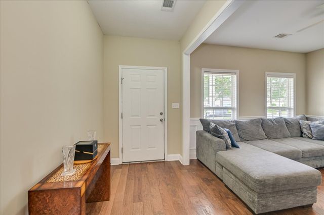 3145 Camden Way, Graniteville, SC 29829
