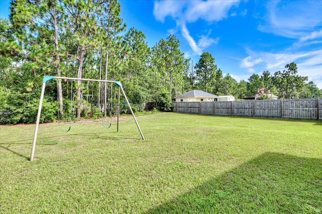 3145 Camden Way, Graniteville, SC 29829